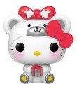 Hello Kitty / Sanrio