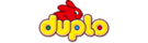 LEGO DUPLO®