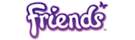 LEGO Friends