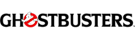LEGO Ghostbusters™