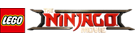 LEGO NINJAGO®