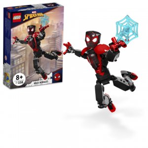 LEGO® Marvel 76225 Miles Morales Figure