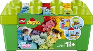 LEGO® Duplo® 10913  Box s kostkami
