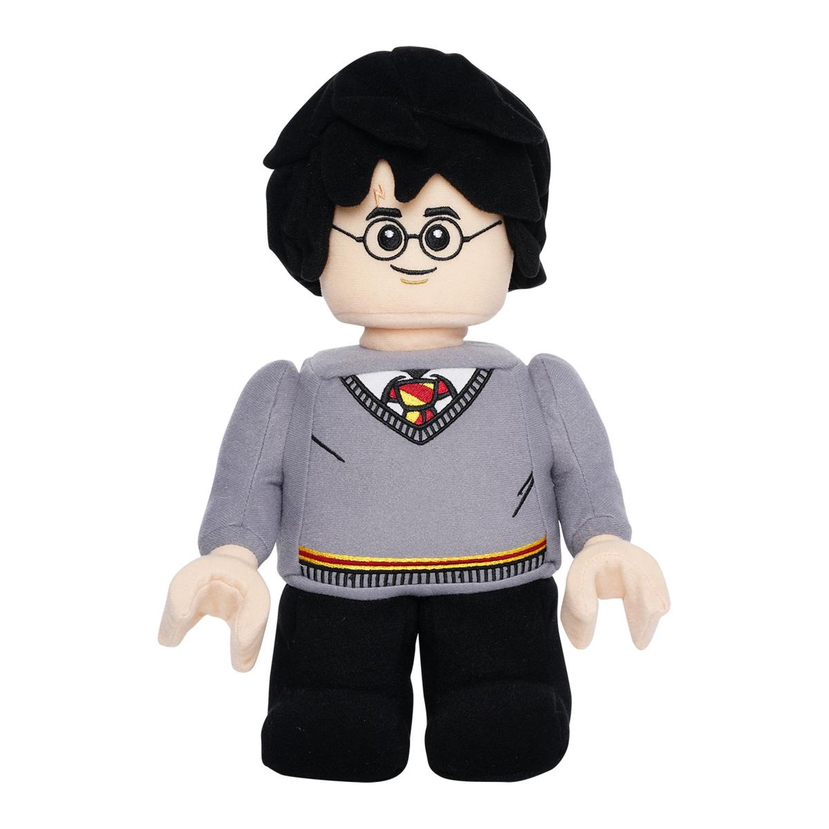 LEGO® Harry Potter™ 5007455 Harry Potter™ Plüschtier, 27 cm