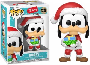 Funko POP! Disney Goofy 1226