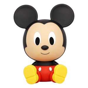Pokladnička Disney Mickey 20 cm