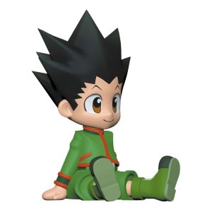 Pokladnička Hunter x Hunter Gon18 cm