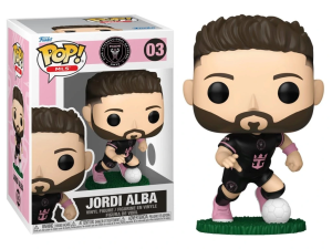 Funko Pop! Minions 2 Pet Rock Otto 903