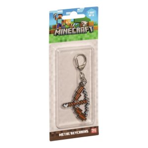 Kľúčenka Minecraft Bow