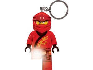 LEGO Ninjago Legacy Kai svietiace figúrka