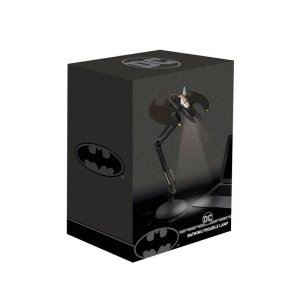 Paladone Stolní lampa Batman Batwing 60 cm