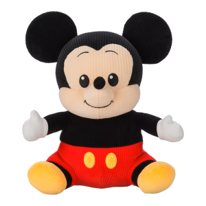 Plyšová hračka Disney Mickey 31cm