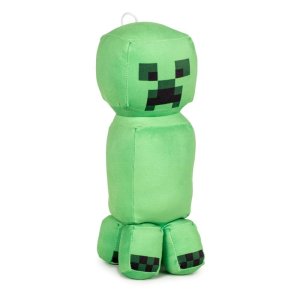 Play by Play plyšová hračka Minecraft Creeper 30 cm