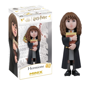 MINIX Movies: Harry Potter - Hermione