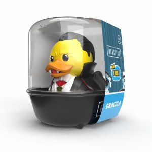 Tubbz Universal Monsters Dracula 5 cm
