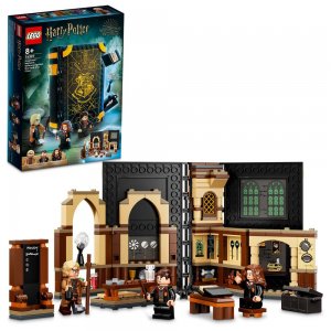LEGO® Harry Potter™ 76397 Hogwarts™ Moment: Defence Class