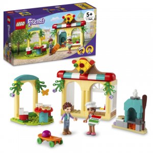 LEGO® Friends 41705 Heartlake City Pizzeria
