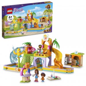 LEGO® Friends 41720 Water Park
