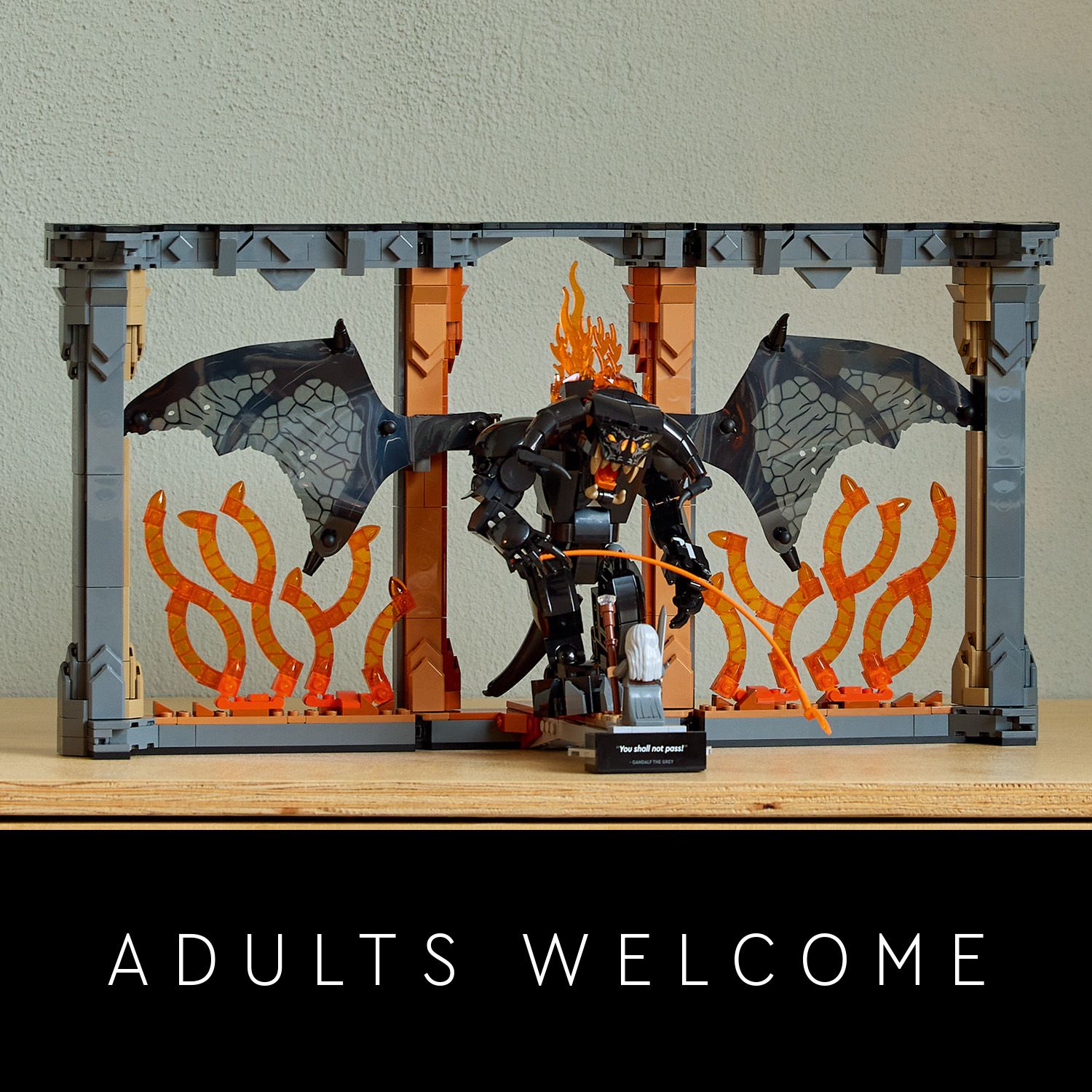 Speci&aacute;ln&iacute; d&aacute;rek pro milovn&iacute;ky filmů a knih