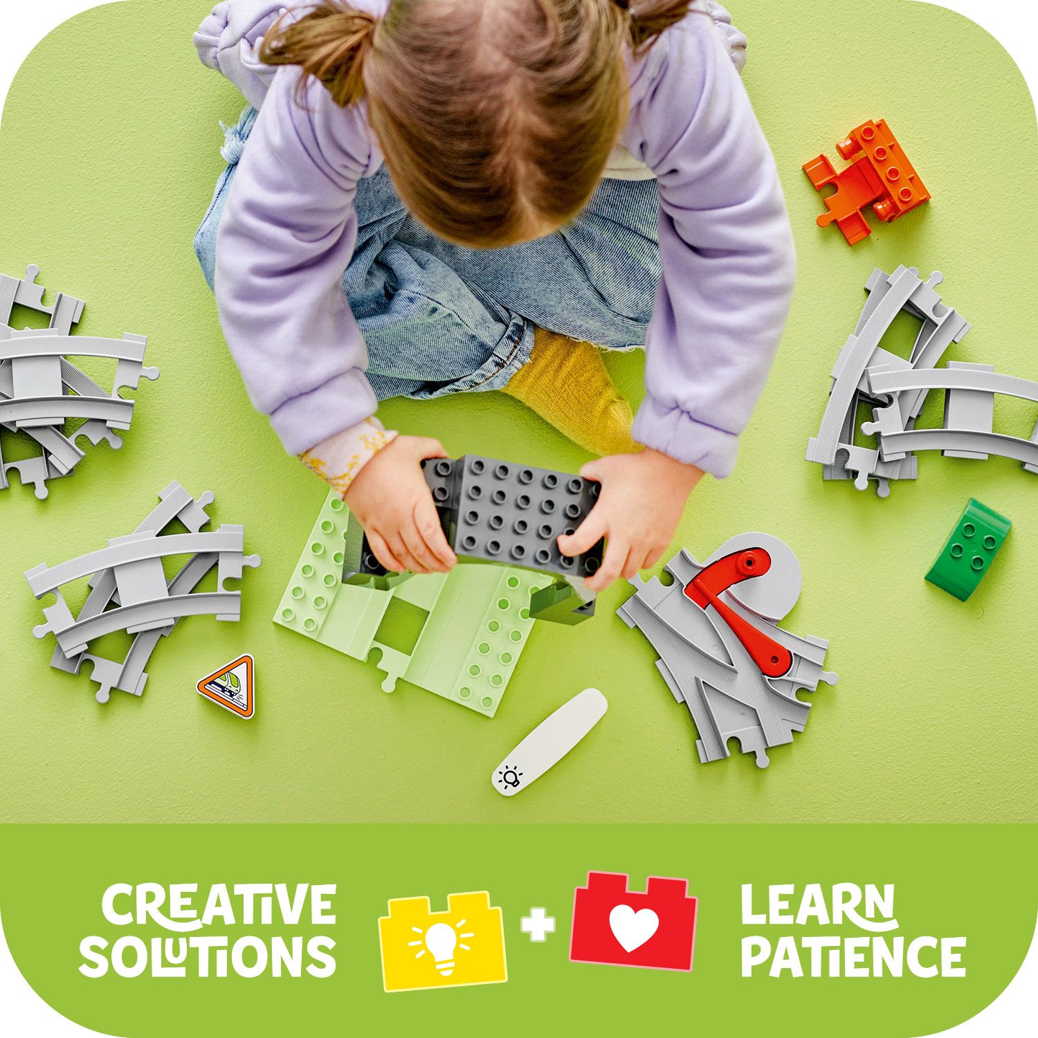 Zdokonalte dovednosti před&scaron;kol&aacute;ků