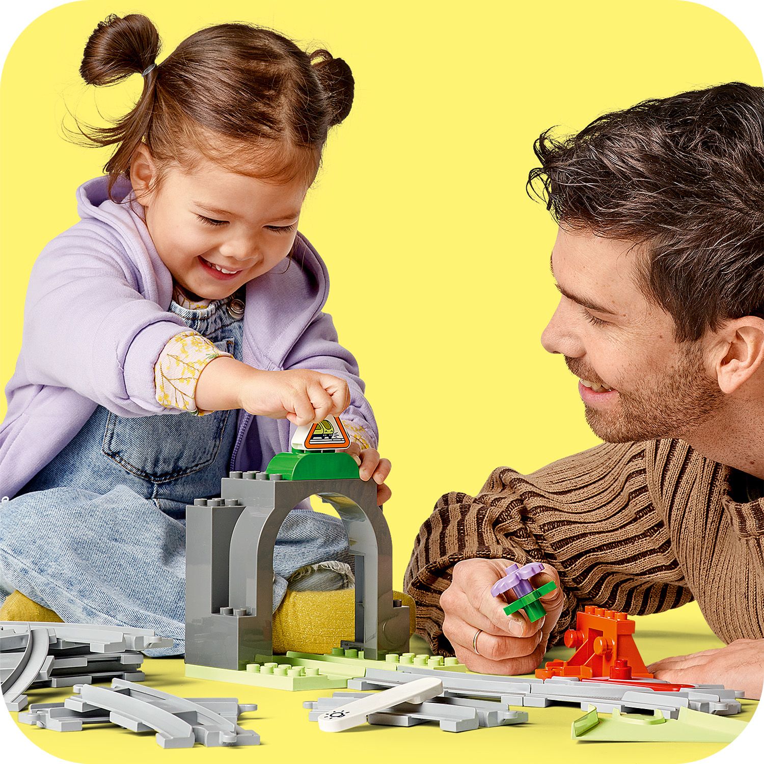 Pilujte sv&eacute; jemn&eacute; motorick&eacute; schopnosti