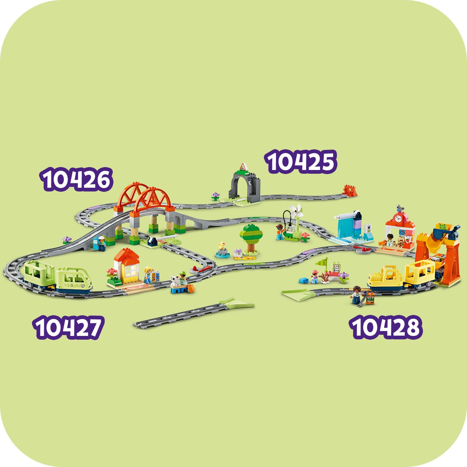 Skvěl&yacute; d&aacute;rek pro batolata, co miluj&iacute; objevov&aacute;n&iacute;