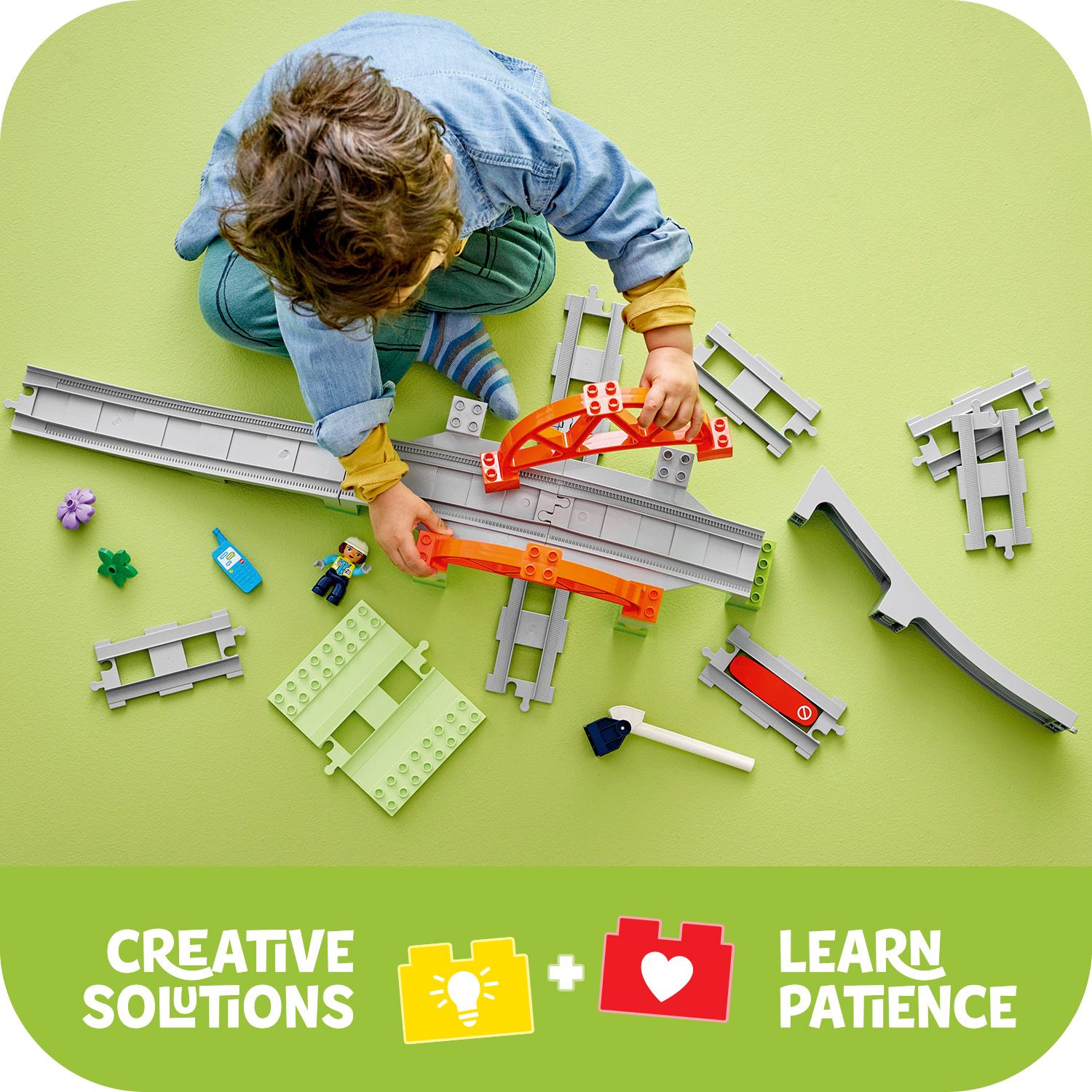 Zdokonalte dovednosti před&scaron;kol&aacute;ků