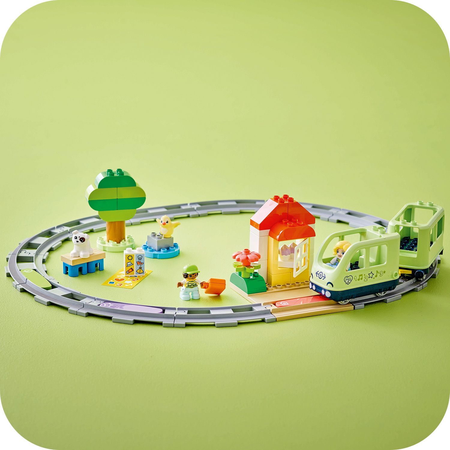 Ide&aacute;ln&iacute; pro hran&iacute; při každ&eacute; př&iacute;ležitosti