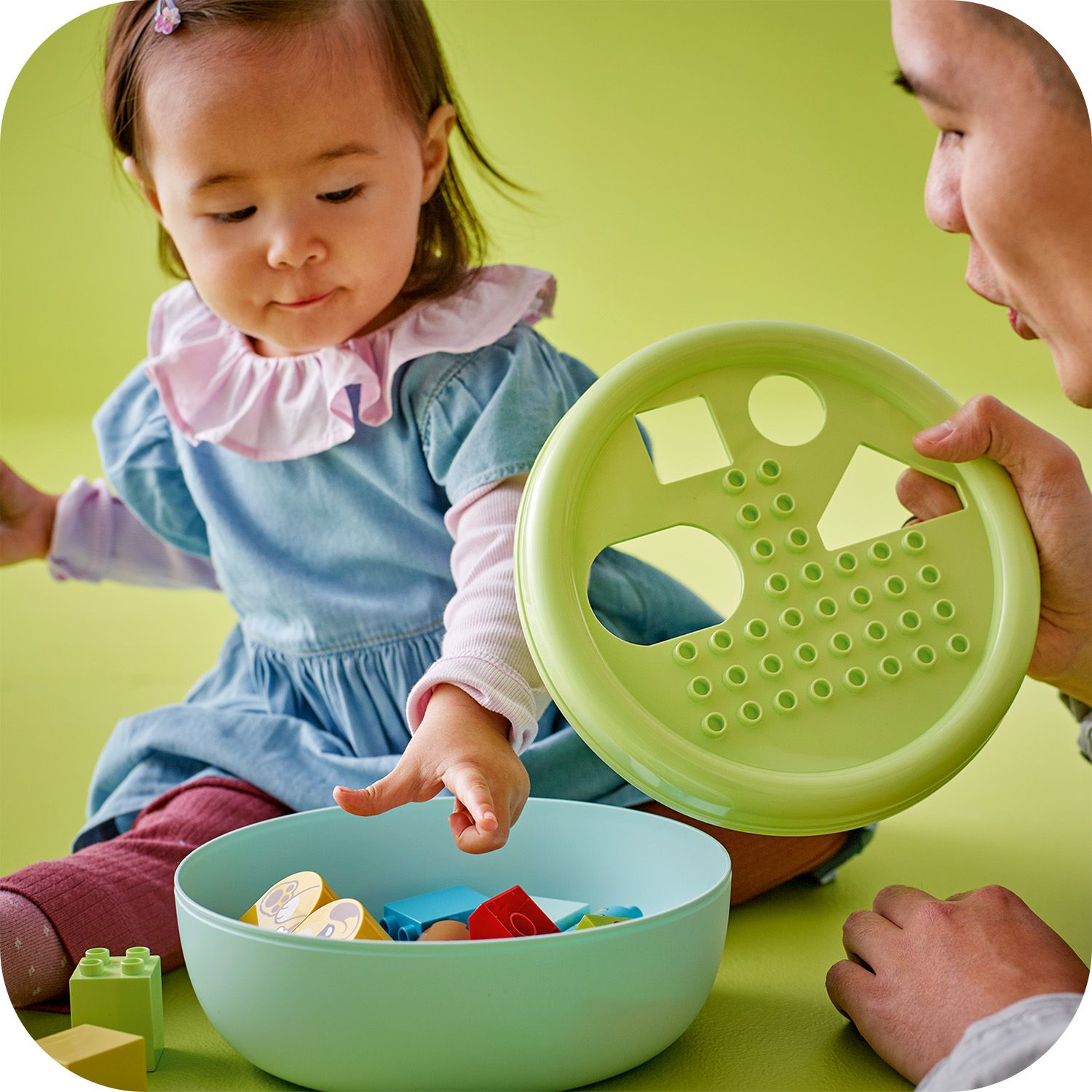 Vydejte se za z&aacute;bavou