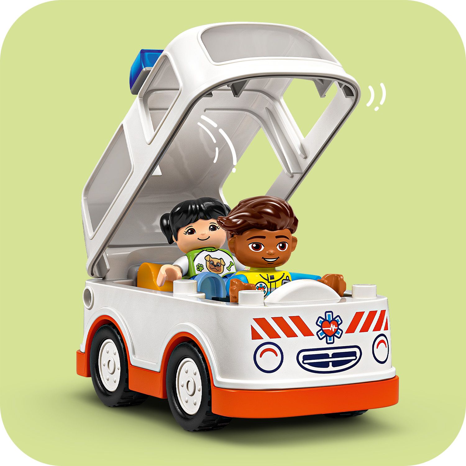 Snadn&yacute; př&iacute;stup