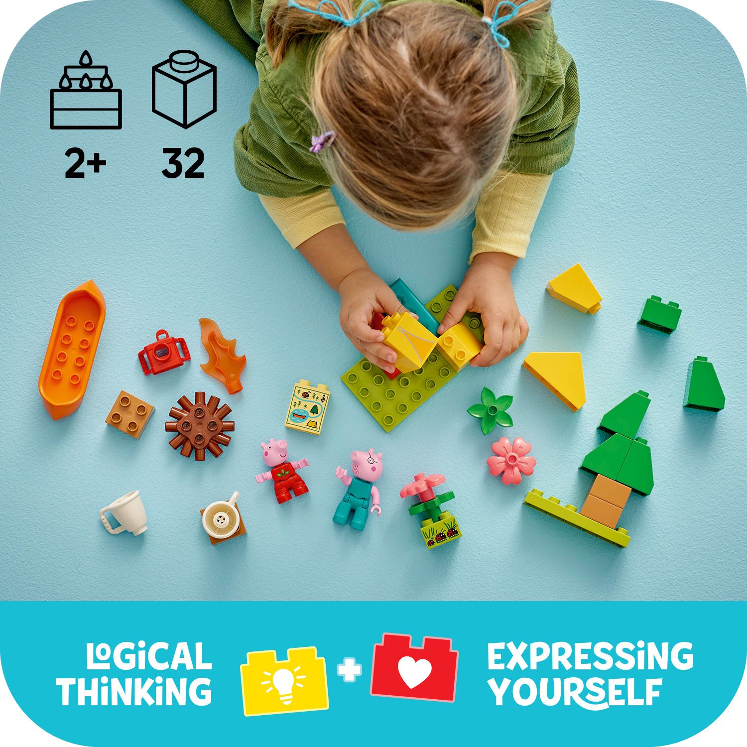 Jednoduch&eacute; kroky k &uacute;spěchu ve stavěn&iacute;!