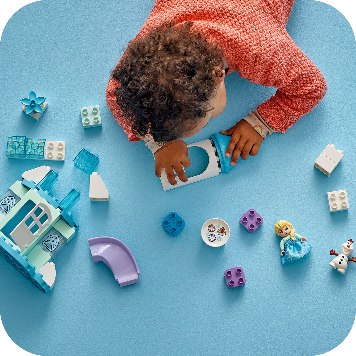 Procvičov&aacute;n&iacute; jemn&eacute; motoriky