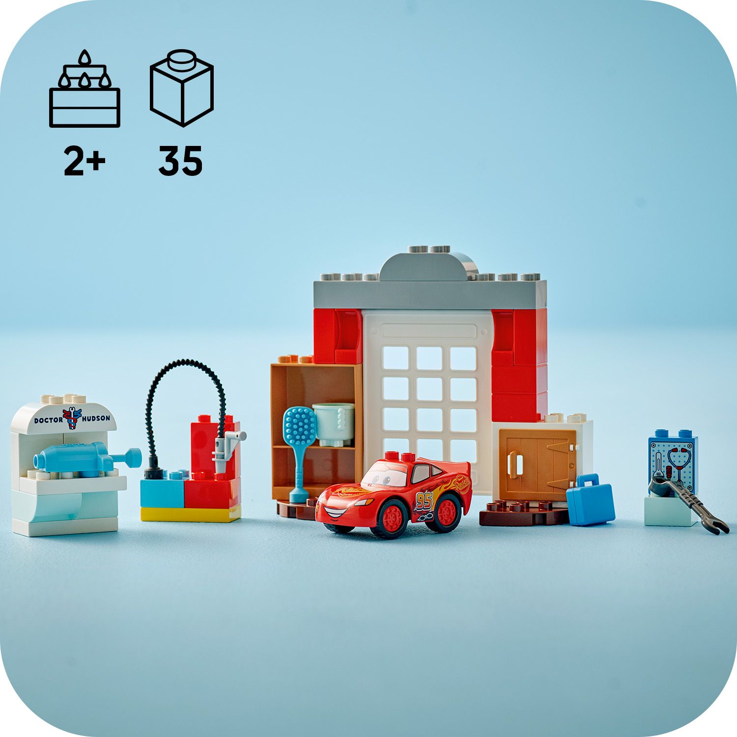 Z&aacute;bavn&yacute; tip na d&aacute;rek