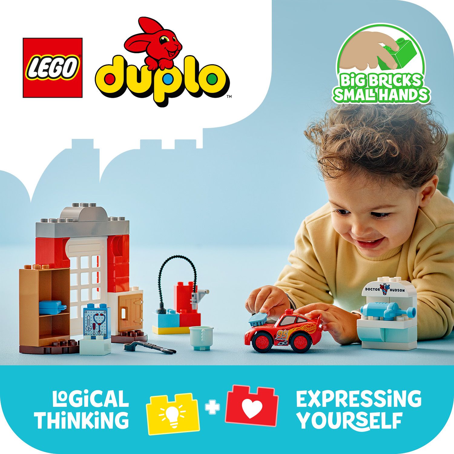 Připrav se na z&aacute;vod!