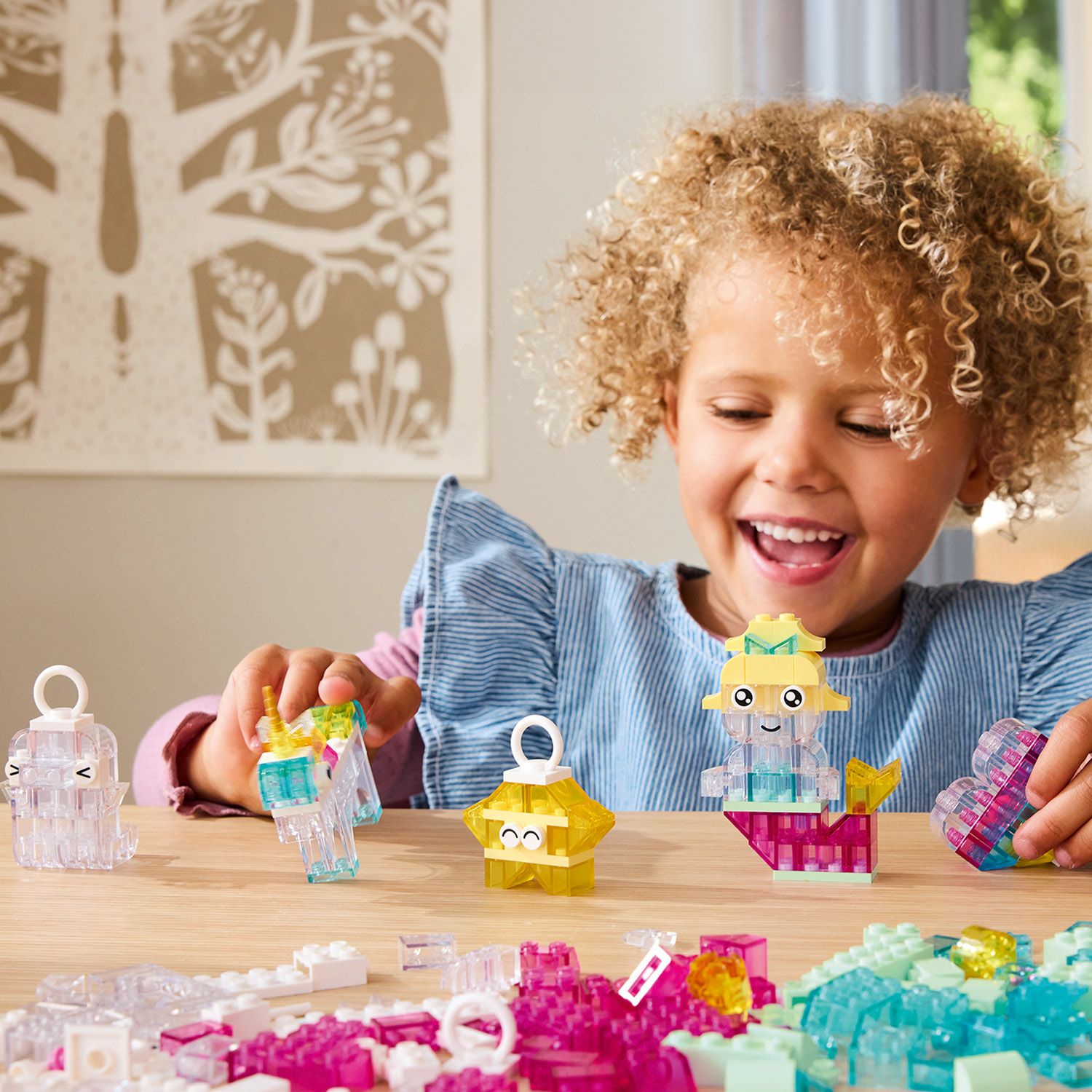 Modely pro zač&aacute;tek