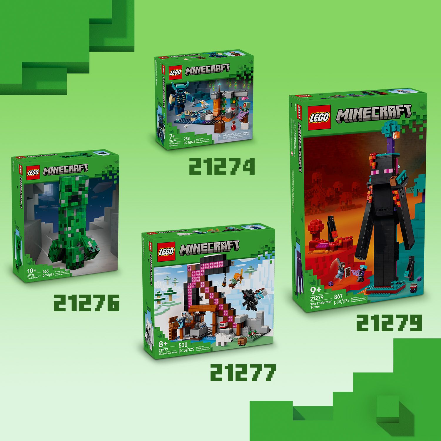 Užijte si je&scaron;tě v&iacute;c z&aacute;bavy