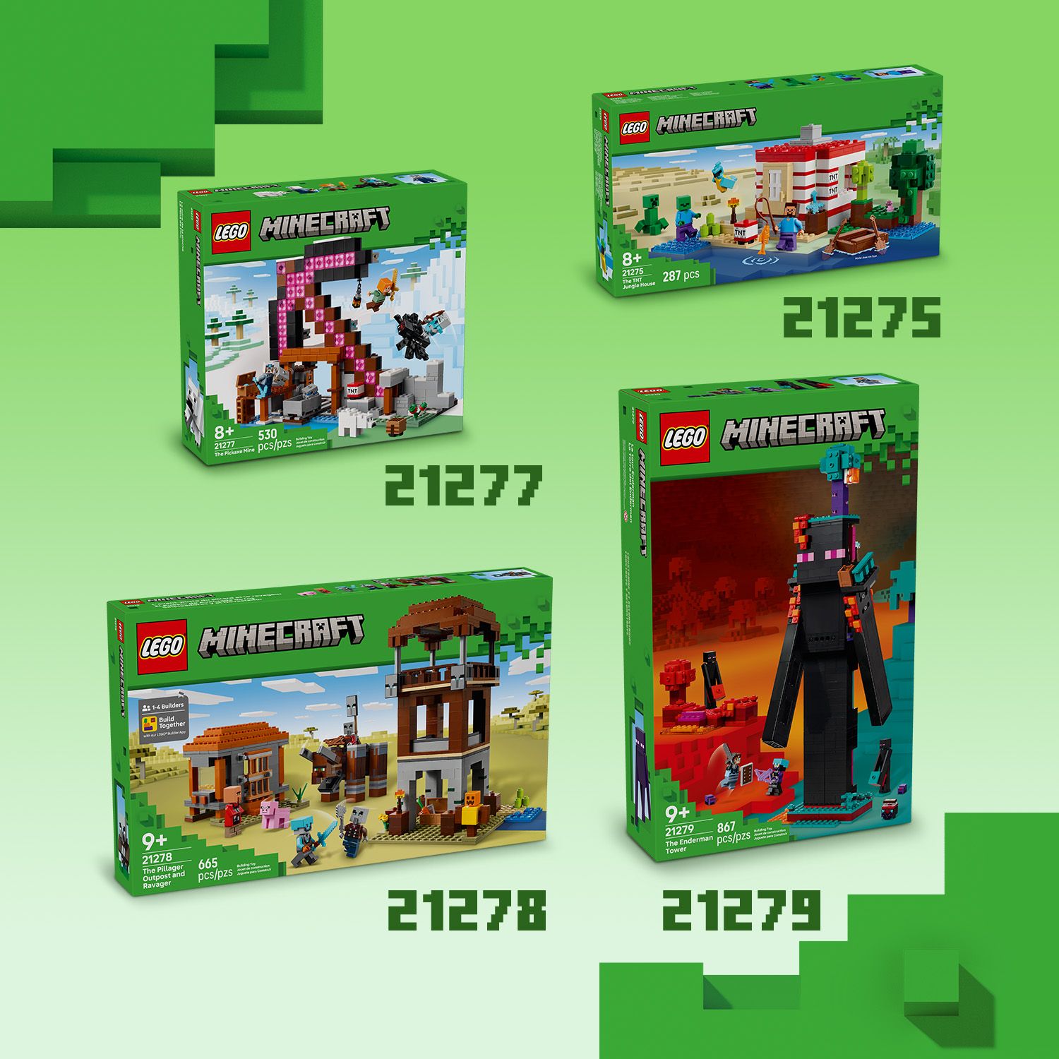 Užijte si je&scaron;tě v&iacute;c z&aacute;bavy