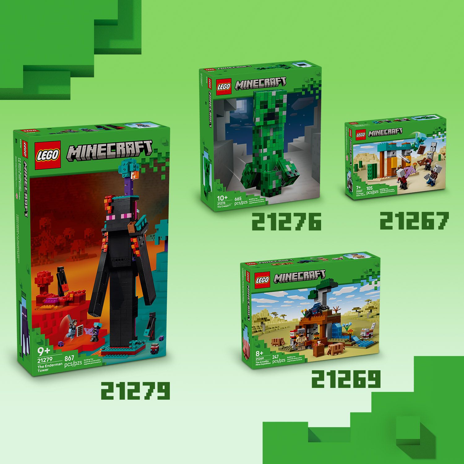 Užijte si je&scaron;tě v&iacute;c z&aacute;bavy