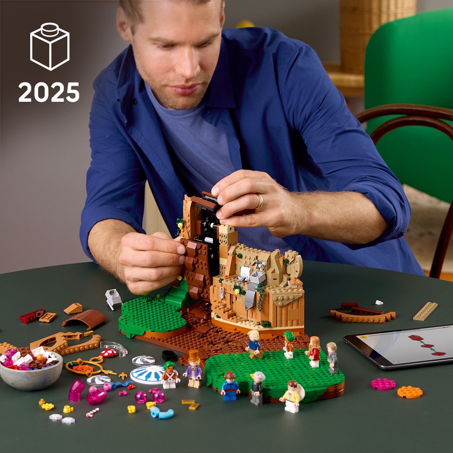 Autentick&eacute; zpracov&aacute;n&iacute;