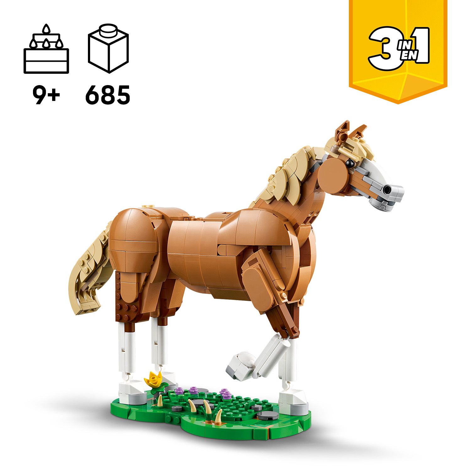 Z&aacute;bavn&yacute; stavitelsk&yacute; a hern&iacute; z&aacute;žitek