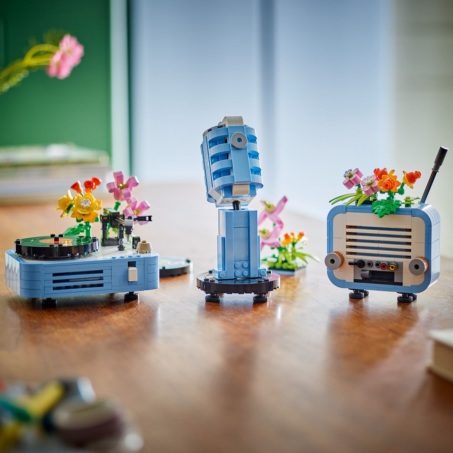 Pom&aacute;h&aacute; dětem rozv&iacute;jet důležit&eacute; dovednosti