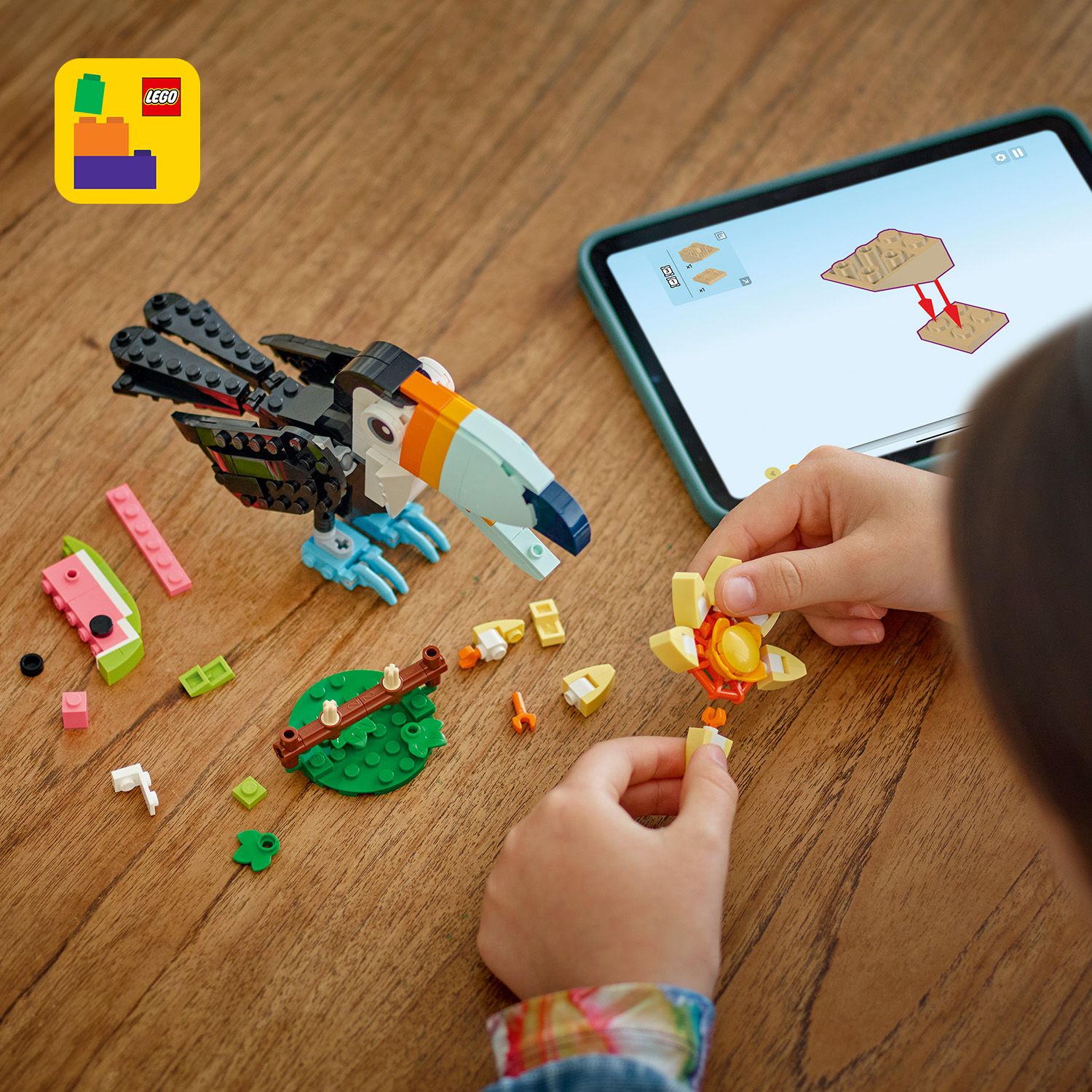 Užijte si z&aacute;bavn&yacute; digit&aacute;ln&iacute; z&aacute;žitek