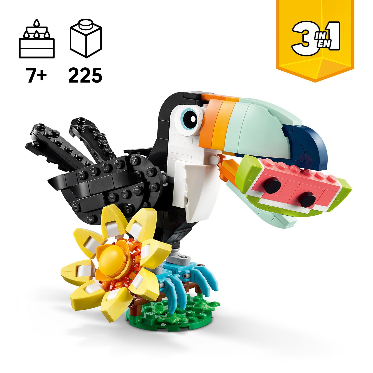 Z&aacute;bavn&yacute; stavitelsk&yacute; a hern&iacute; z&aacute;žitek