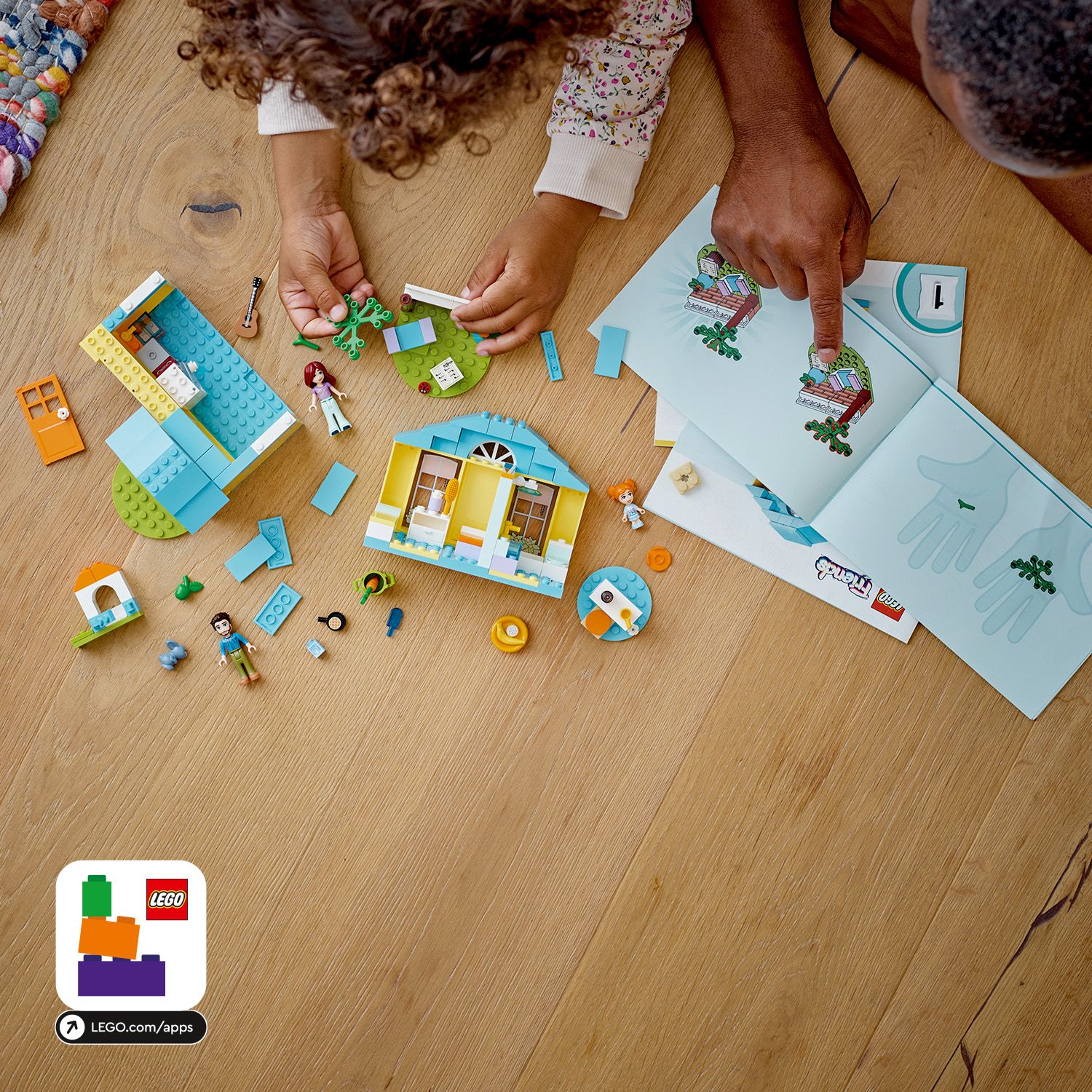 Společn&yacute; čas