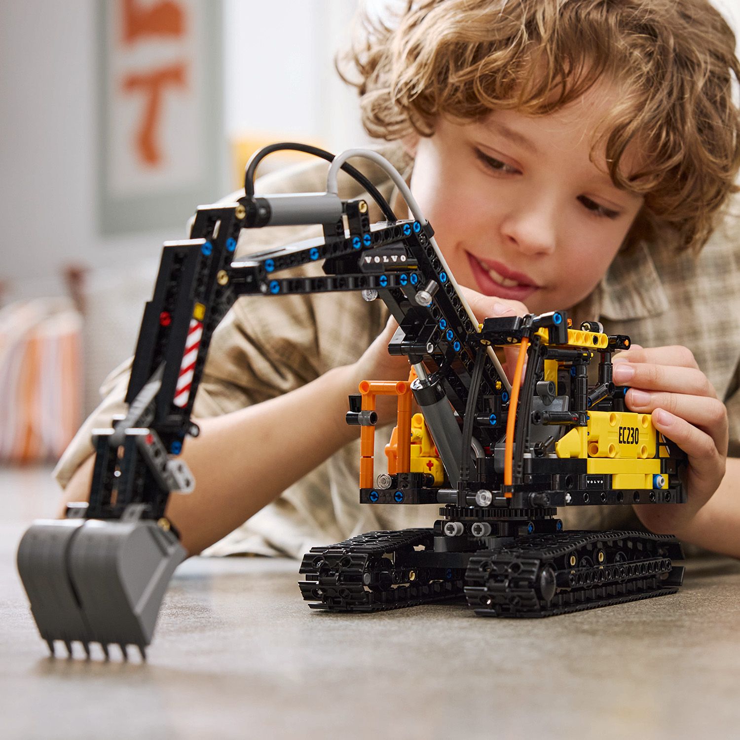 Ot&aacute;čen&iacute; o 360 stupňů