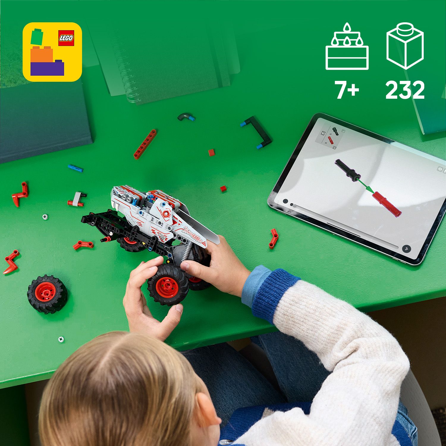 Vstupte do digit&aacute;ln&iacute;ho světa stavěn&iacute;