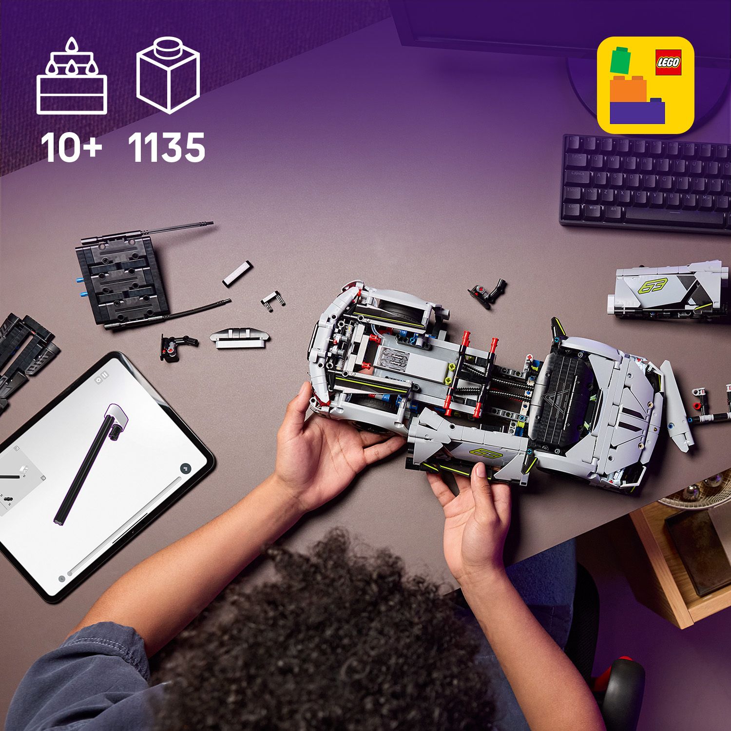 Vstupte do digit&aacute;ln&iacute;ho světa stavěn&iacute;