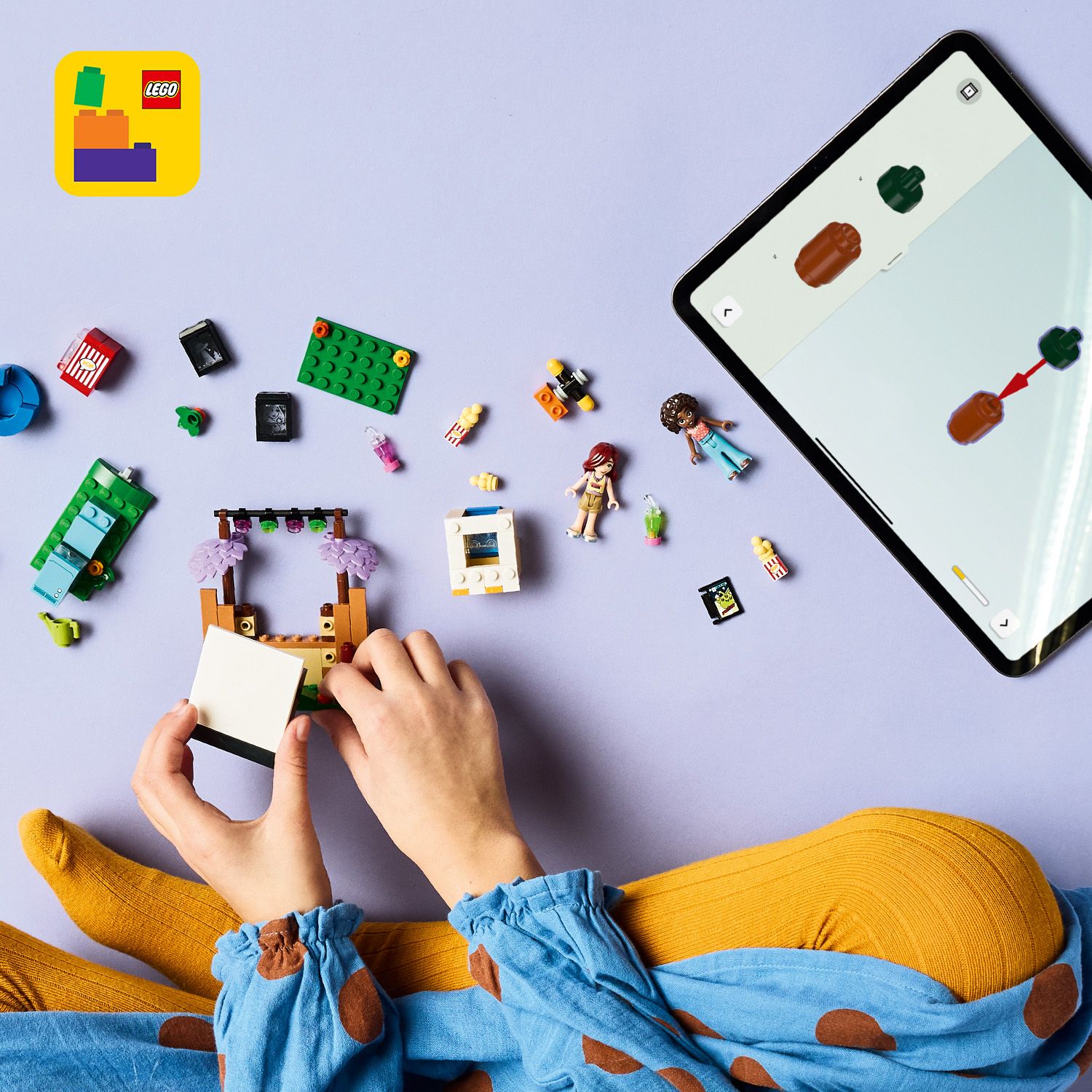 Vstupte do digit&aacute;ln&iacute;ho světa stavěn&iacute;