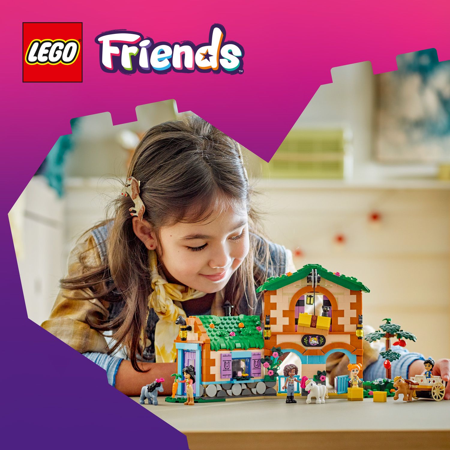 Poklusem do kreativn&iacute;ho hran&iacute;