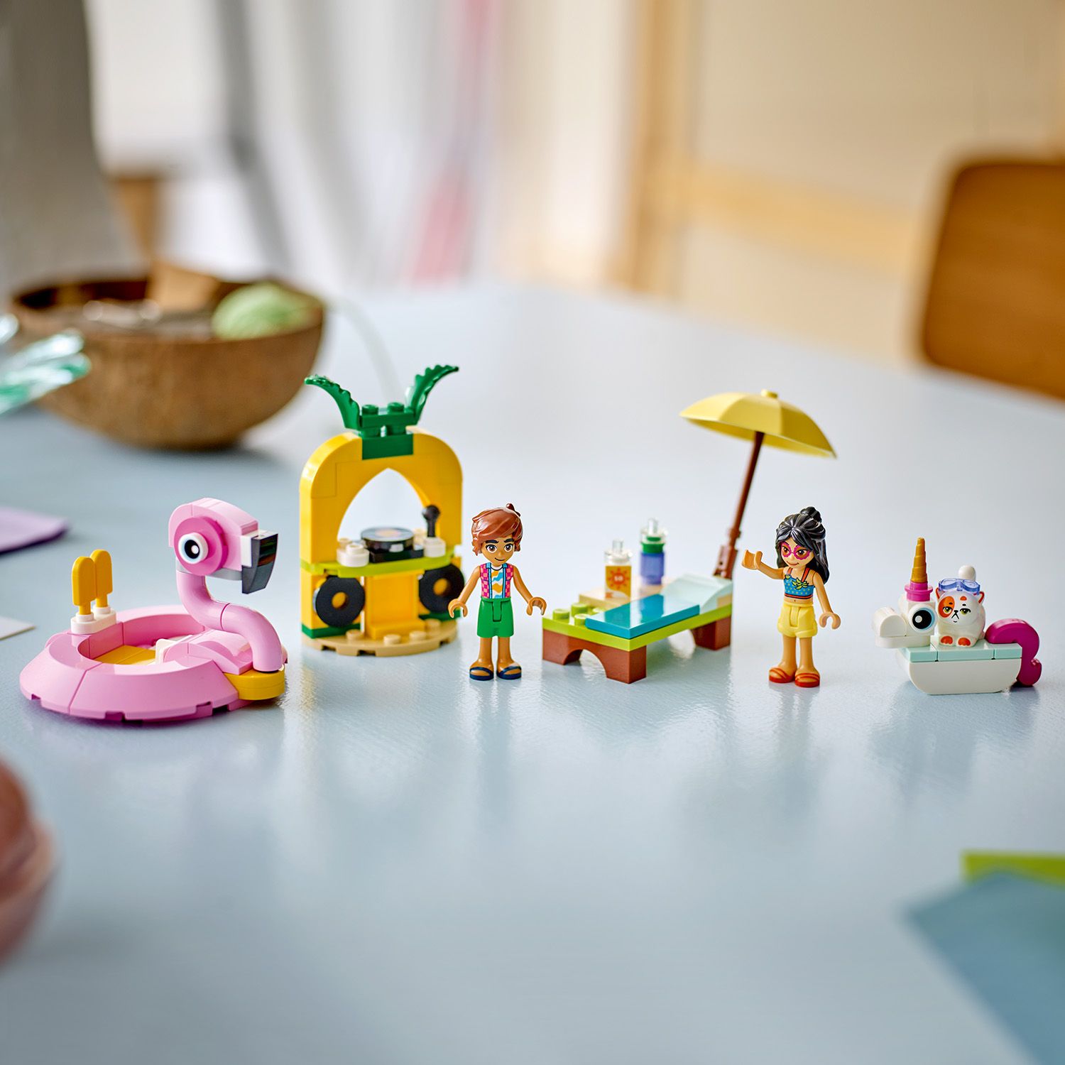 Ide&aacute;ln&iacute; volba pro mlad&eacute; stavitele